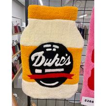 Load image into Gallery viewer, HAND TUFTED DUKES MAYO RUG