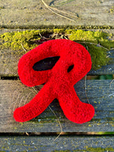 Load image into Gallery viewer, HAND TUFTED RAINIER RUG