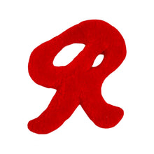 Load image into Gallery viewer, HAND TUFTED RAINIER RUG