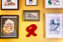 Load image into Gallery viewer, HAND TUFTED RAINIER RUG