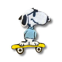 Load image into Gallery viewer, HAND TUFTED JOE COOL RUG