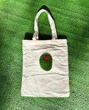 Load image into Gallery viewer, OLIVE TOTE BAGS
